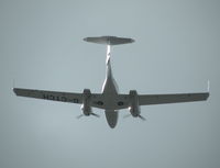 G-CTCH photo, click to enlarge