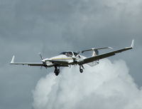 G-CTCH photo, click to enlarge