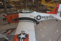 138326 photo, click to enlarge