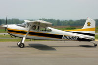 N185GK photo, click to enlarge