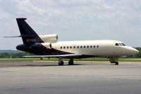 N375SC photo, click to enlarge