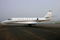 N375QS photo, click to enlarge