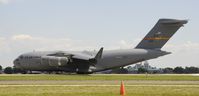 01-0192 @ KOSH - EAA AIRVENTURE 2010 - by Todd Royer