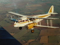 G-ACIT - brigstock northants sept 1969.flown by the late john beaty - by marcel beaty