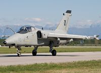 MM7177 @ LIPI - AMX