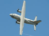 CSX62219 @ LIPI - Alenia C-27J Spartan - by Roland Bergmann-Spotterteam Graz