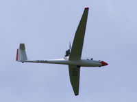 G-BXJS photo, click to enlarge G-BXJS photo, click to enlarge