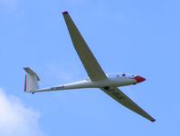 G-BXJS photo, click to enlarge G-BXJS photo, click to enlarge