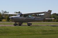 N6380E photo, click to enlarge