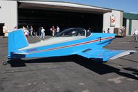 N180RG photo, click to enlarge