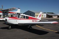 N1733J photo, click to enlarge