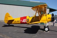 N401DB photo, click to enlarge