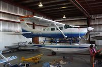 N9612R photo, click to enlarge