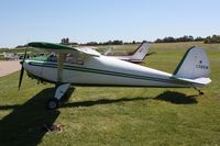 N1365K photo, click to enlarge