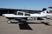N943TE photo, click to enlarge