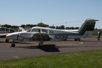 N21318 photo, click to enlarge