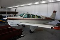 N80CF photo, click to enlarge
