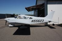 N55623 photo, click to enlarge