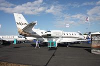N932XL @ ORL - C560XL