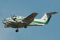 F-GFVN @ LFBD - landing runway 23 - by Jean Goubet/FRENCHSKY