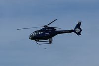 PH-WRW @ EHLE - Just flying over Lelystad Airport - by Jan Bekker