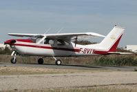 F-BVIY @ LFBD - CAPAM de LFBD - by Jean Goubet/FRENCHSKY