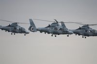 524 @ LFPB - on display for national day - by juju777