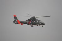 F-HCHN @ LFPB - on display for national day - by juju777