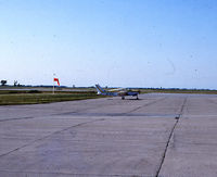 N7458J @ KOSH - *