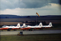 XW304 photo, click to enlarge XW304 photo, click to enlarge