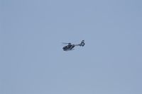 F-MJDG photo, click to enlarge