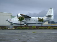 N98HU - 49-075 - by JC GIL
