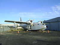 N98HU - 49-075 - by JC GIL