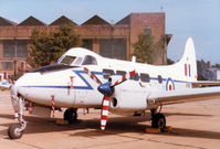 VP981 photo, click to enlarge VP981 photo, click to enlarge
