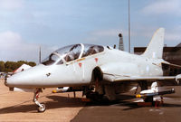 XX200 photo, click to enlarge XX200 photo, click to enlarge