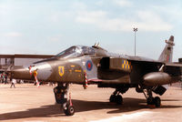 XX752 photo, click to enlarge XX752 photo, click to enlarge