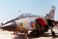 ZA453 photo, click to enlarge ZA453 photo, click to enlarge