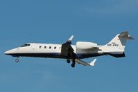 HB-VNV @ LFBD - JET CLUB - by Jean Goubet/FRENCHSKY