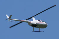 N28HH @ GTU - At Georgetown Municipal, TX - by Zane Adams