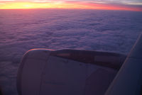 9H-AEM photo, click to enlarge 9H-AEM photo, click to enlarge