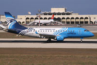 SU-GDI photo, click to enlarge SU-GDI photo, click to enlarge