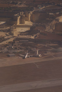 9H-AEL photo, click to enlarge 9H-AEL photo, click to enlarge