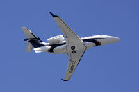 ZS-MPD @ TNCC - Nice take off!! - by Levery