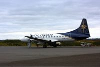 C-GRLQ photo, click to enlarge