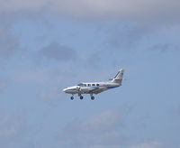 PH-ACI @ EHLE - Landing at Lelystad Airport - by Henk Geerlings