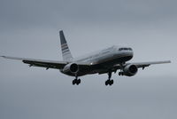 EC-HDS @ LOWS - Privileg Style