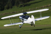 N80WY - Quelle Google Bilder - by Quelle Google Bilder