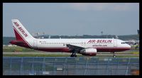 D-ABDQ @ EDDF - Take Off - by micka2b