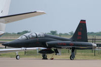 64-13270 @ AFW - At Alliance Airport - Fort Worth, TX