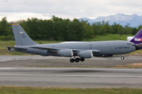 59-1506 @ PANC - USA - Air Force